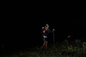 BIB: 
                            <button type="button" onclick="openModal(18897700)" class="btn btn-primary btn-sm float-right btn-popup" data-toggle="modal" data-target=".modal-high-quality">
                        <i class="fas fa-shopping-cart"></i> Add to Cart
                    </button>
                                            <button type="button" onclick="isThisMe(18897700, true)" class="btn btn-success btn-sm float-right btn-popup btn-isme hidden" data-toggle="tooltip" data-placement="bottom" title="นี่คือรูปของคุณใช่ไหม คลิกที่นี่เพื่อเอาเข้าอัลบั้ม">
                        <i class="fas fa-plus"></i> Add to album
                    </button>
                    <button type="button" onclick="isThisMe(18897700, false)" class="btn btn-warning btn-sm float-right btn-popup btn-isnotme hidden">
                        <i class="fas fa-ban"></i> Remove from album
                    </button>